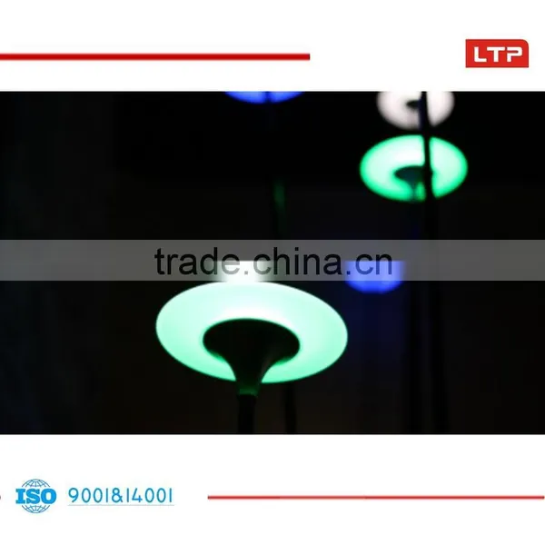 Ip68 Landscape Light Led Sway Lamp for Garden/park/lakeside 2.5mm Length Option photo-3