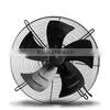 New Product ! PSC 230v ec Cooler Fan 450*137mm With CE & UL Since 1993 photo-2