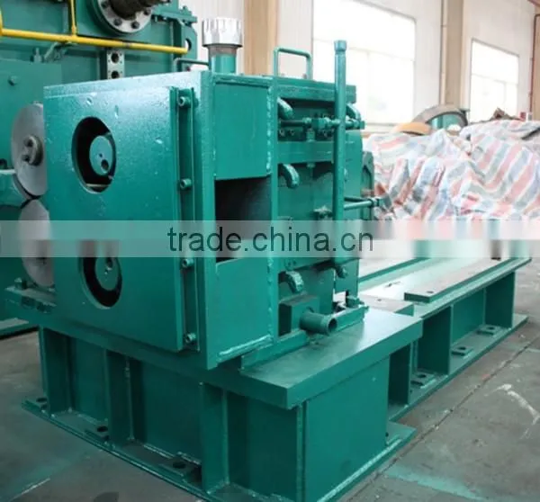 High Quality Withdrawal Roll for Rolling Mill and Pinch Rolls photo-5