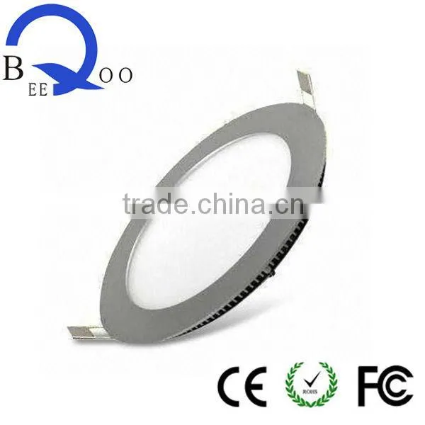 600x600 Office Led Panel Light, Led Panel Lamp & Office Led Lighting