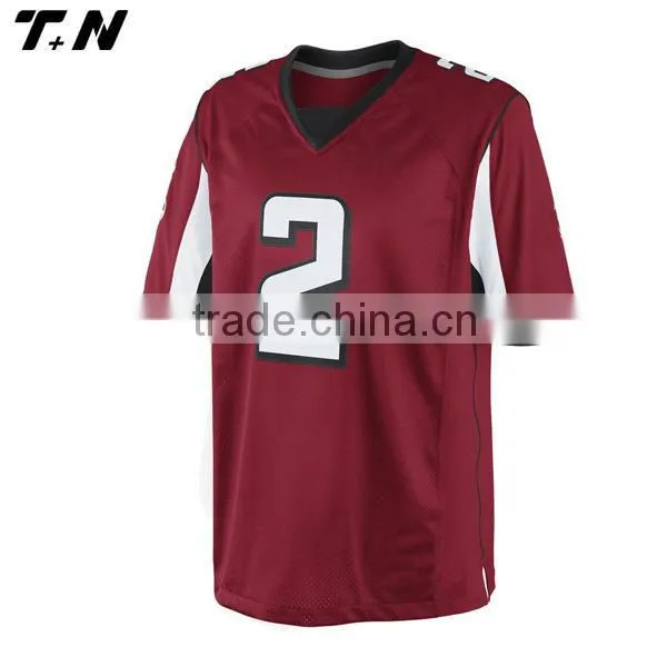 Football Kits,jersey Football,american Football Jersey photo-6