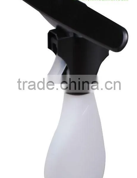 Window Vacuum Cleaner Accessories Spray Bottle