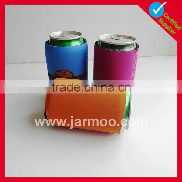 Best Selling Assorted Color Printing Casual Personalised Drink Coolers photo-6