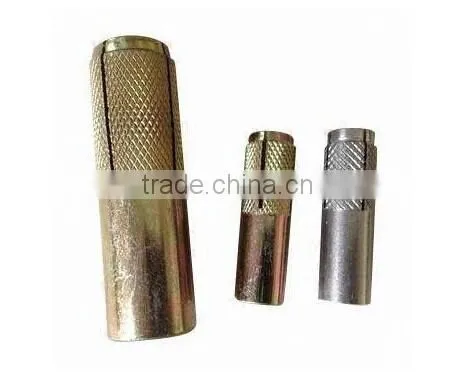 Ningbo WeiFeng High Qualitymany Kinds of Fasteners Excellent Manufacturer &supplier Anchor, Screw, Washer, Nut ,electric Boat an photo-4