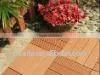 Price Decktile