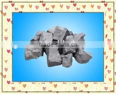 Ferroalloy Products SIBA Inoculant photo-2