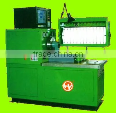 HY-NK Diesel Fuel Injection Equipment