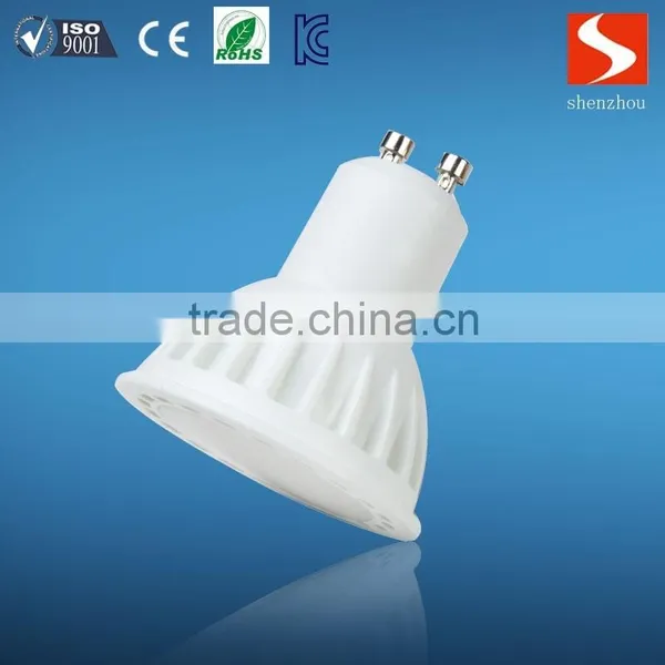 Factory Direct Sell Spot Light Cheply High Quality photo-2