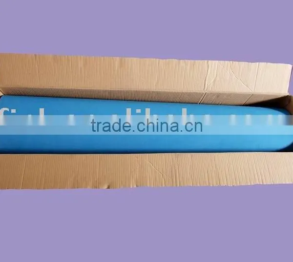 China DF R/bak for Carton Flexo Post Printing