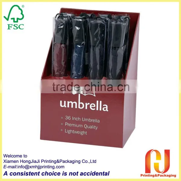 Umbrella Display Stand photo-2