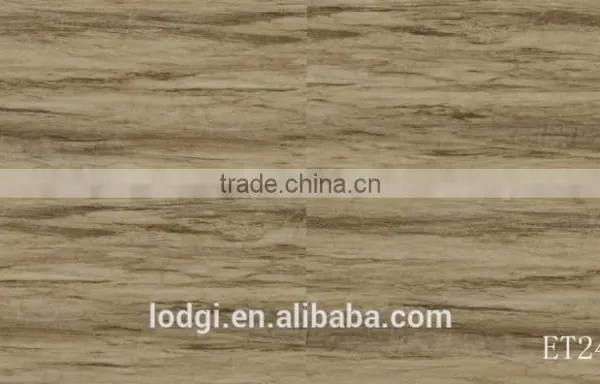 Top Product WPC Flooring photo-2