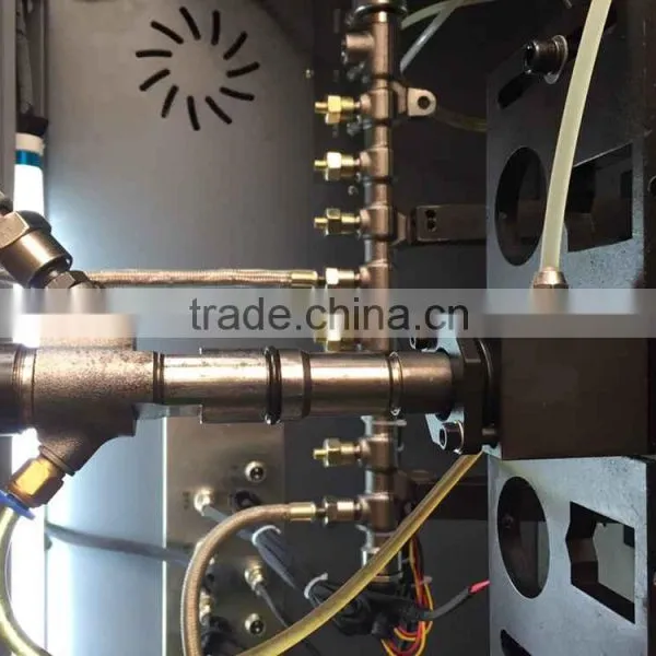 Bosch Diagnostic Tool photo-3