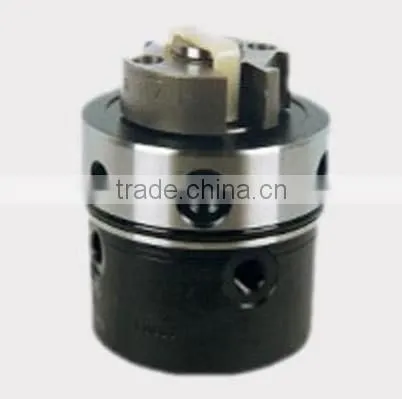 High Quality VE Type Pump Head Rotor ZEXEL Series photo-2