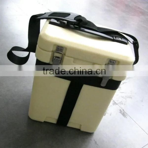 Car Bottle Cooler,mini Bottle Cooler,beer Bottle Coolers photo-2