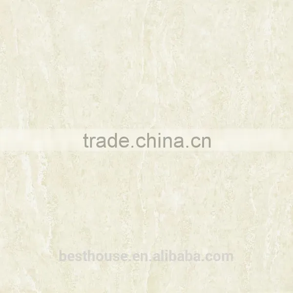 Polished Porcelain Tile Navuna Serial photo-2