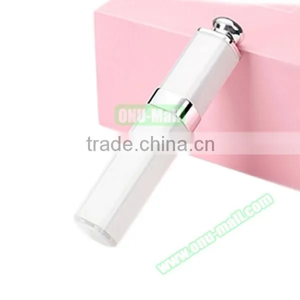 Amazon New Products 2016 Cable Monopod Selfie Stick, Extendable Lipstick Selfie Stick Quality Choice photo-3