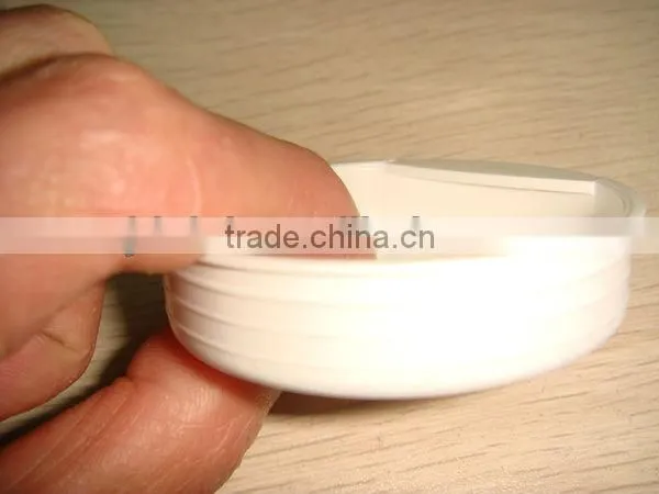Plastic End Cap photo-4