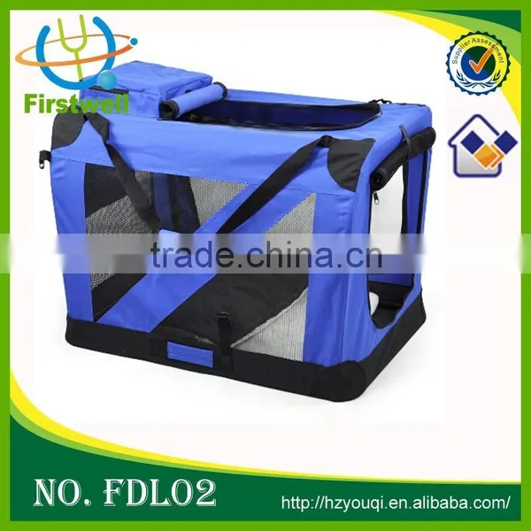 Strong Pet Transport Bag Puppy Dog Bag Hot Sales photo-3