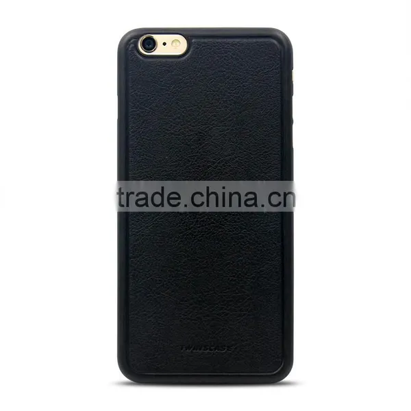 Most Popular for Apple Iphone 6 Leather Case With Magnet,leather Case for Iphone6 photo-5