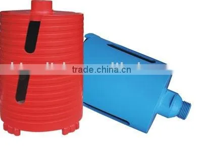 Hole Saw