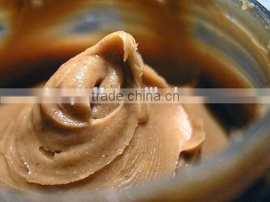 China Commercial Peanut Butter Grinding Machine/butter Making Machine photo-2