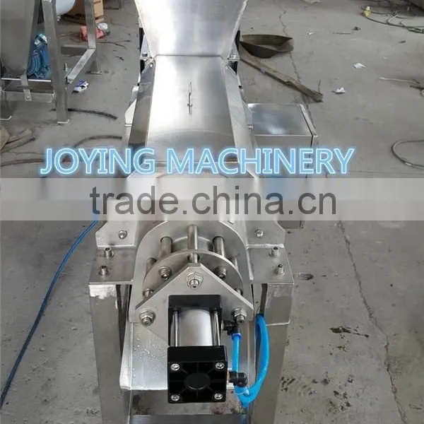 Exported to Vietnam Juice Extractor With Great Price photo-4