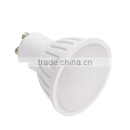 High Power Ce&rohs Led Lights Gu10 7w photo-2