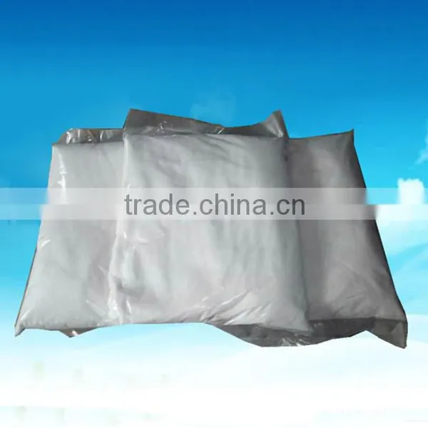 Factory Supply Water Curing Waterproof Material photo-5