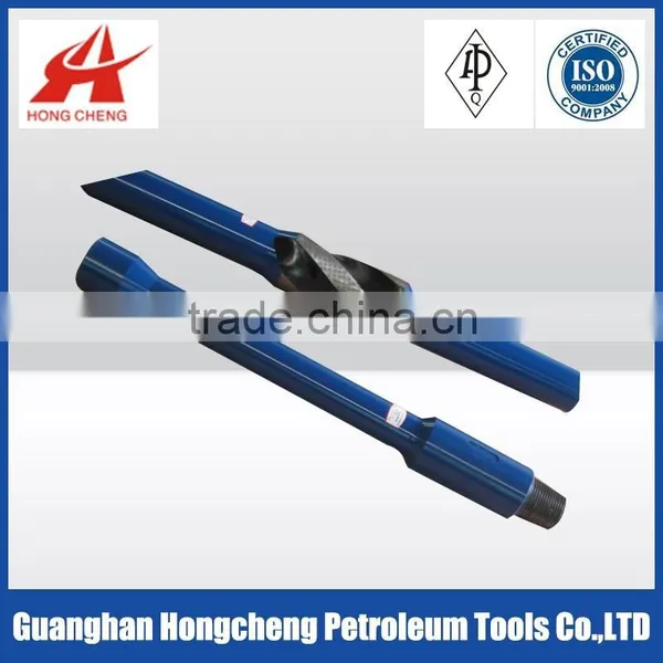 Api Spec Oilfield Drill Collar Lifting Sub photo-2
