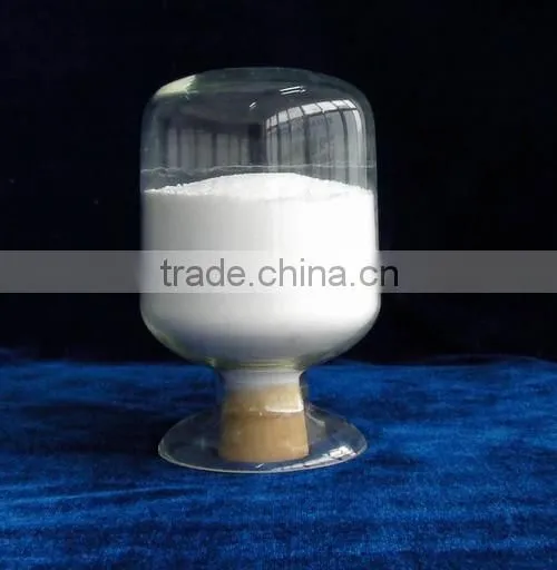 Zirconia Products photo-3