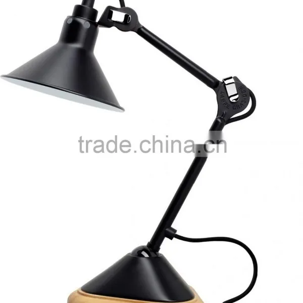New Modern Replica Lampe Gras Lamp Gras Series Table Lamp ,Wall Lamp,Floor Lamp