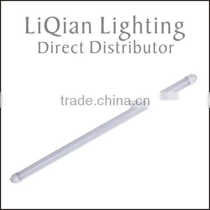 LED Fluorescent 18W