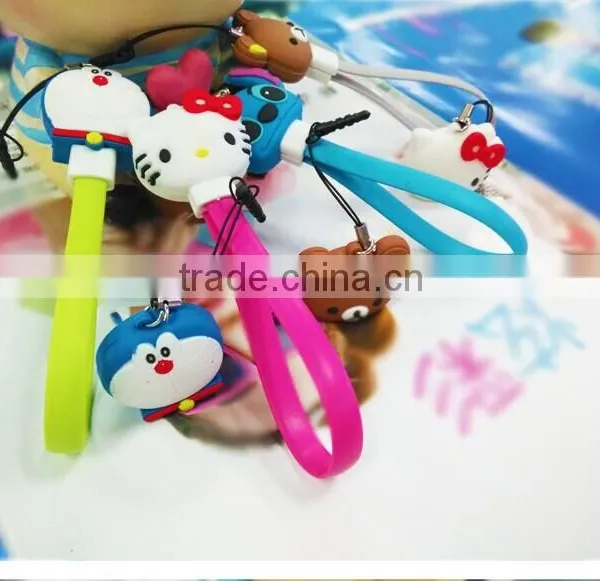 New Magnatic Charger Usb Keyring Mfi Data Cable for Iphone Cable photo-5