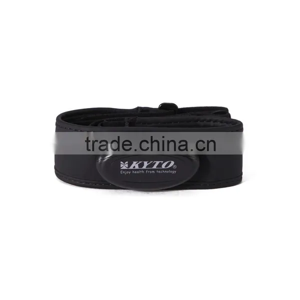 KYTO Bluetooth4.0 Heart Rate Chest Strap