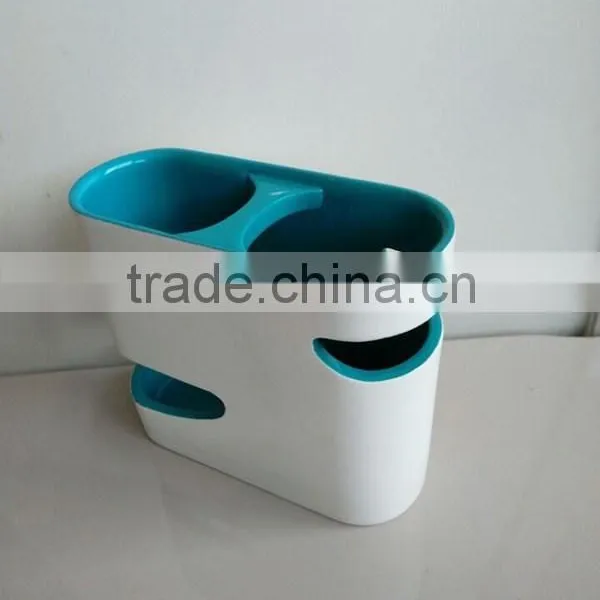 2016 Newest Eco-Friendly Feature and Ceramic, Ceramic Material Cheap Ceramic Bathroom Set photo-4