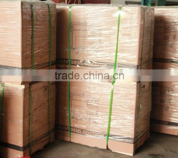 10 Kva Generator Price photo-2