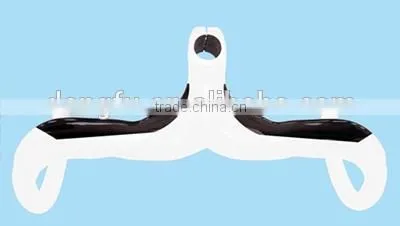 Chinese Factory Manfacturer Hot Saling Integrated Carbon Handlebar and Stem for Road Bicycle