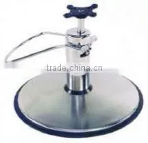 Aluminum Die Cast Furniture Legs and Chair Bases photo-4