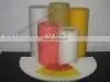 air filter paper