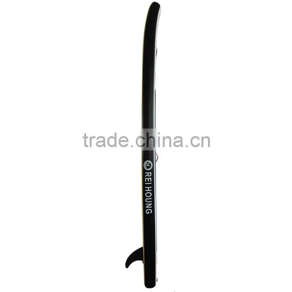 Reihoung Brand 11' Inflatable Paddle Board photo-3