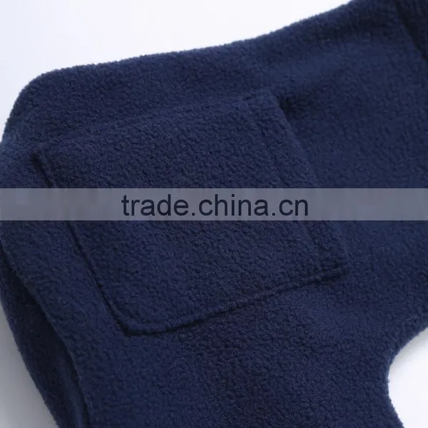 Sinoshine Cell Rechargeable Heated Socks photo-2