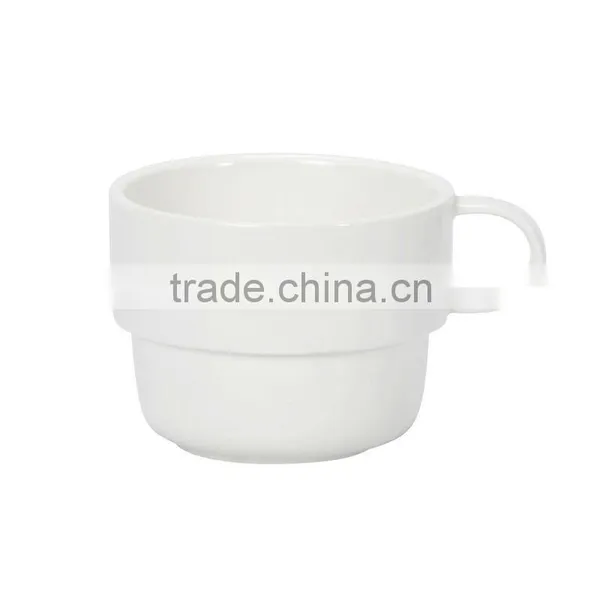 2013 Ceramic Mug With Handle and Ceramic Coffee Mug