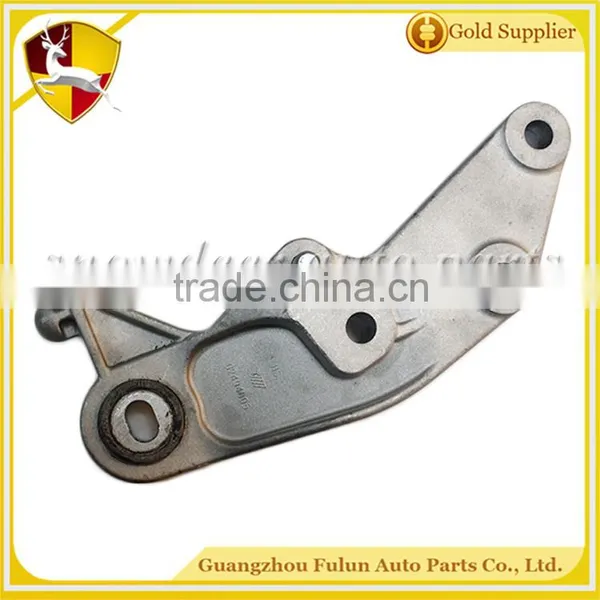 Anti Vibration Engine Mount Rubber Bushing and Rubber Mounting 95465362 Engine Mount photo-2