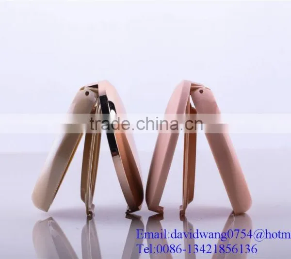 Empty Palette Cases-F18 photo-2