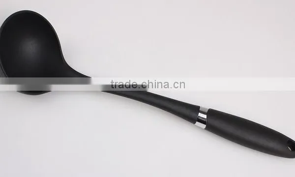 7pcs PP Cooking Tool Set photo-5
