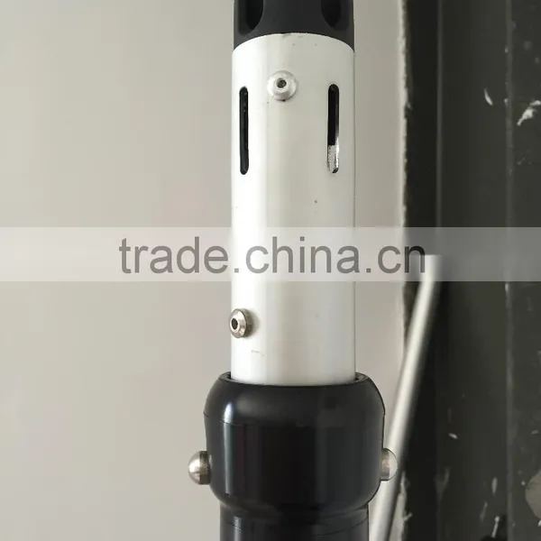 Moroccan Pipe and Drapes Pipe And Drape2.0 For Wedding photo-5