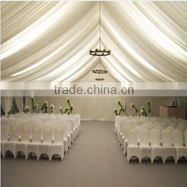 Big Tents for Events Cheap Party Tent photo-3