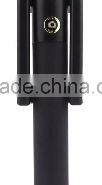 2015 Fashion Selfie Stick With Bluetooth photo-2