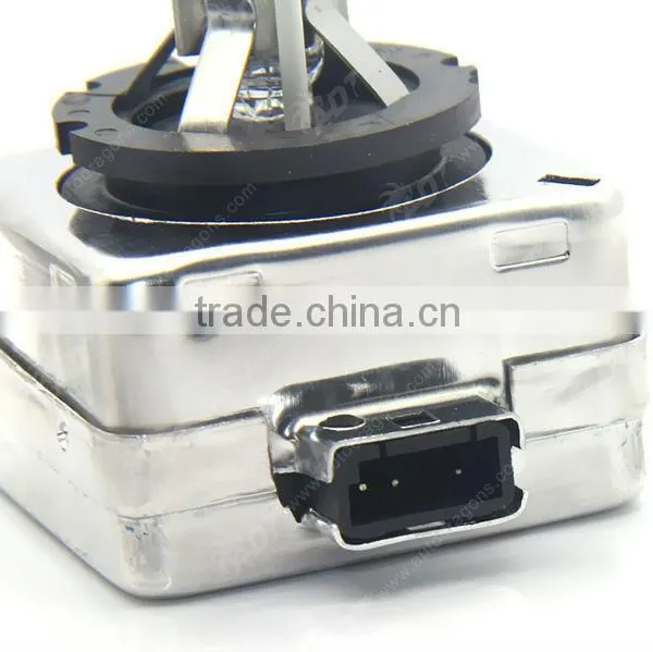 High Quality D3S HID Xenon Bulb, 6000k 35w Xenon Bulb photo-5