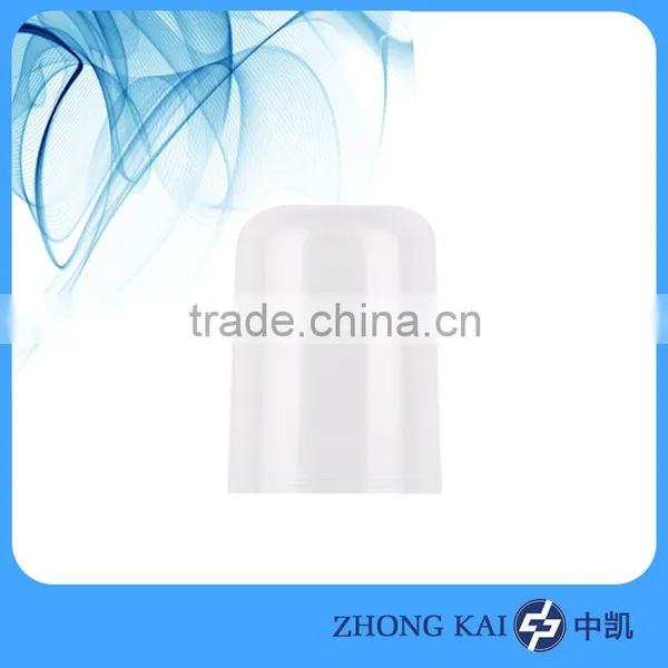 20/410 Mist Sprayer Pump photo-2